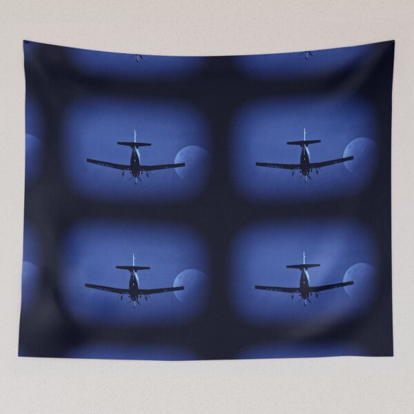 Item preview, Lightly Salted designed and sold by Vince Scaglione.