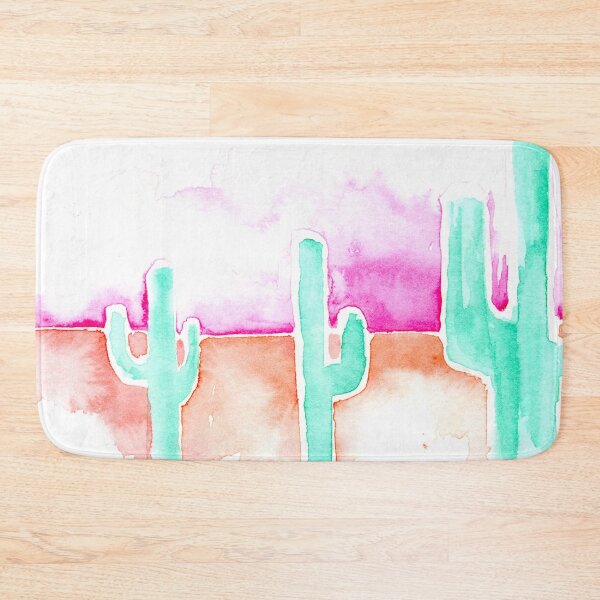 Item preview, saguaro sherbet designed and sold by thebluelift.