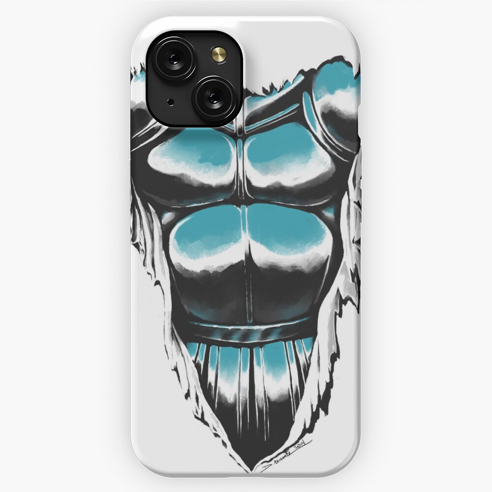 Item preview, iPhone Snap Case designed and sold by dreamie09.
