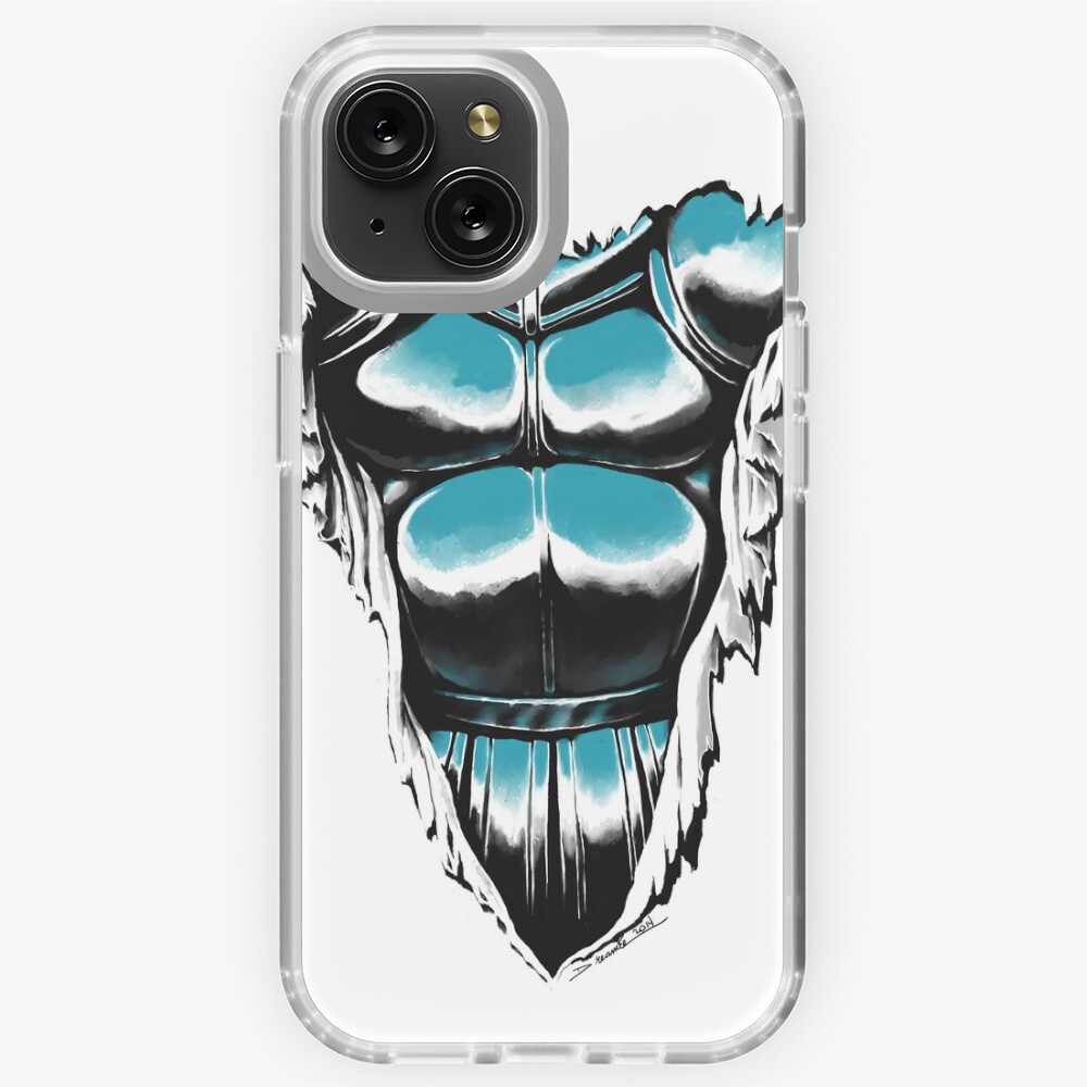 Item preview, iPhone Soft Case designed and sold by dreamie09.