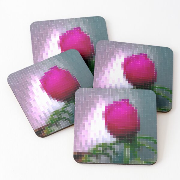 Item preview, Blur #18 designed and sold by Jodie Cooper.
