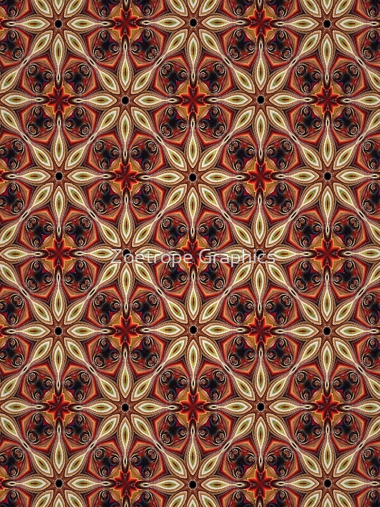 Kaleidoscope Kreation 1031 by CharmaineZoe