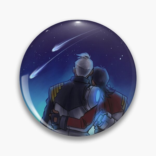 Item preview, Sheith Stargazing designed and sold by RoseNightshade.