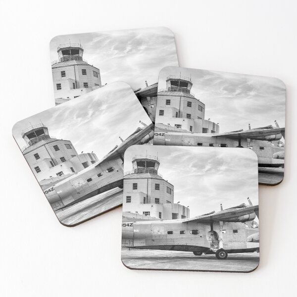 Item preview, Vintage Airplane, Vintage Airport designed and sold by Raul Cano.