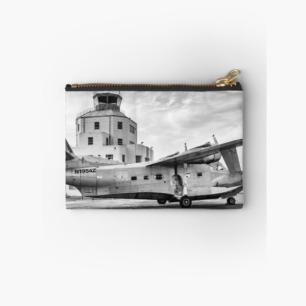 Item preview, Avión Vintage, Aeropuerto Vintage designed and sold by Raul Cano.