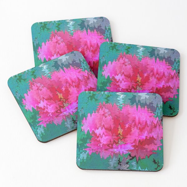 Item preview, Efeect #34 designed and sold by Jodie Cooper.