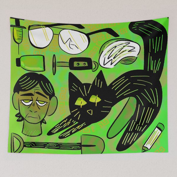 Item preview, Re-Animator designed and sold by humanimplosions.