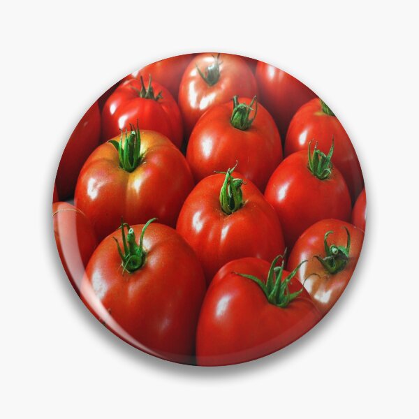 Artikelvorschau, Reife Tomaten entworfen und verkauft von Johnny Furlotte.