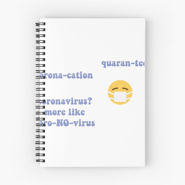 Item preview, Coronavirus Purple Sticker Pack  designed and sold by laurencude.
