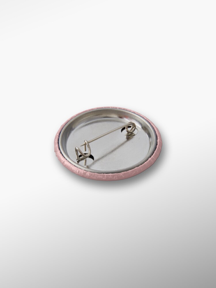 Alternate view of eat the rich! leave no survivors! Pin