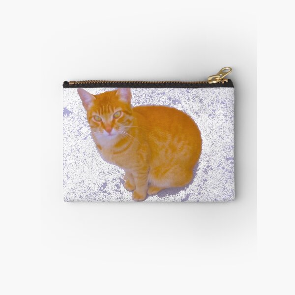 Artikelvorschau, Oh meine Katze !! entworfen und verkauft von DamaDoCastro.