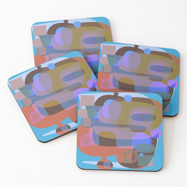 Item preview, Retro Boho 2 designed and sold by porter-mckeenn.