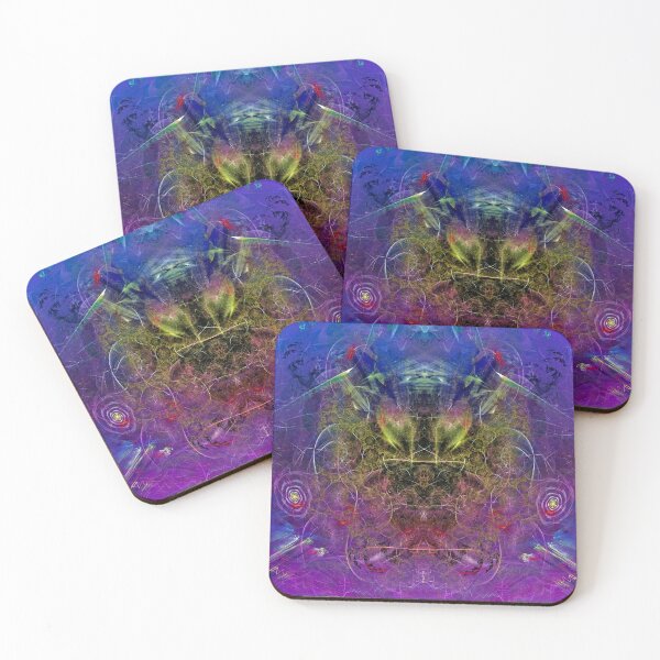 Item preview, The Travellers Return designed and sold by swinemiester.