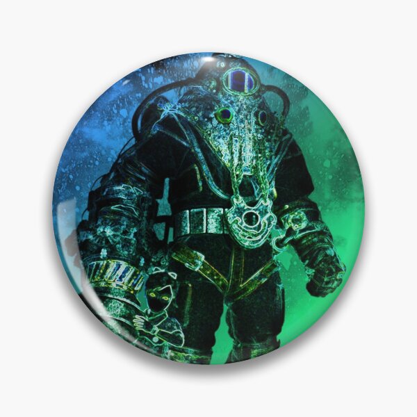 Item preview, First Protector Soul poster wall decor designed and sold by EricWachiraF.