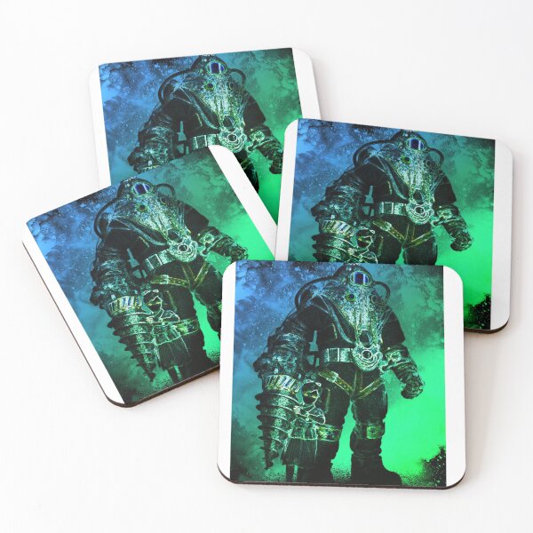 Item preview, First Protector Soul poster wall decor designed and sold by EricWachiraF.
