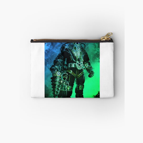 Item preview, First Protector Soul poster wall decor designed and sold by EricWachiraF.