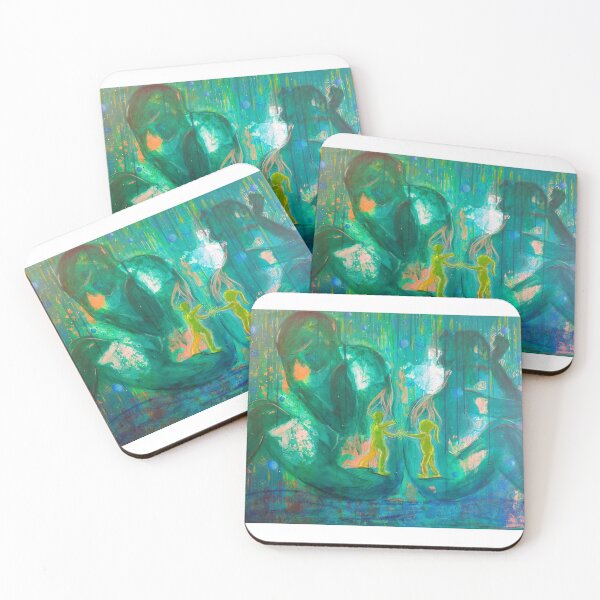 Item preview, Becoming Who I Am Not designed and sold by DebbyStroud.