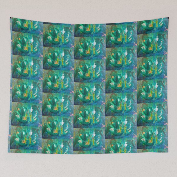 Item preview, Becoming Who I Am Not designed and sold by DebbyStroud.