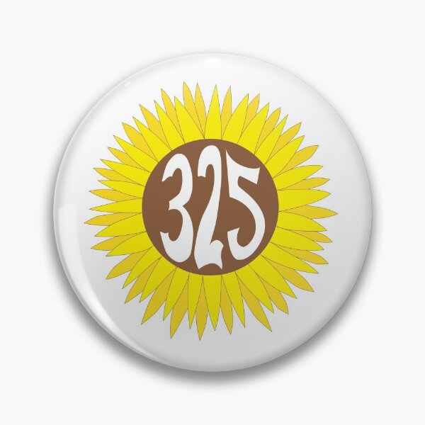 Artikelvorschau, Hand gezeichnete Postleitzahl Texas Sunflower 325 entworfen und verkauft von itsrturn.