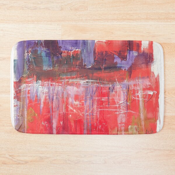 Item preview, Reflections of a City Scape designed and sold by Deb Webb.