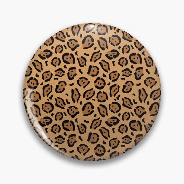 Item preview, Cheetah Animal Print, Animal Lover. Cheetah Lover. Leopardo designed and sold by Khalu.