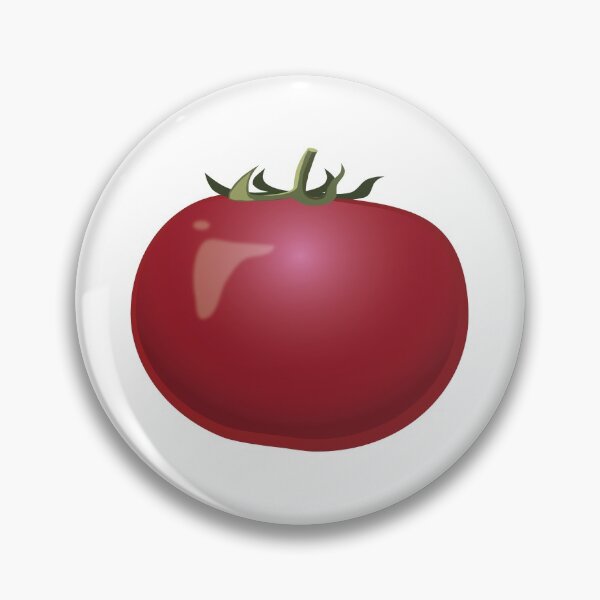 Artikelvorschau, Rote Tomate entworfen und verkauft von Julia2Julia.