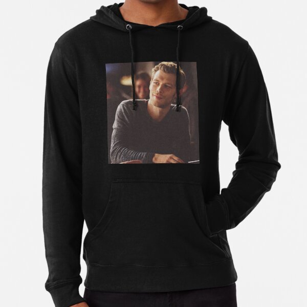 mikaelson hoodie