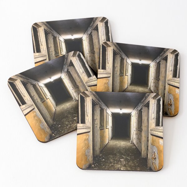 Item preview, Behind The Shadows designed and sold by XXX Zombieboy XXX.