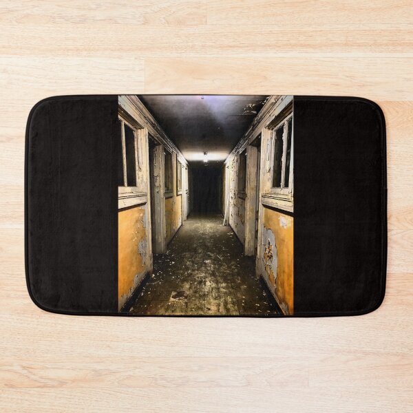 Item preview, Behind The Shadows designed and sold by XXX Zombieboy XXX.