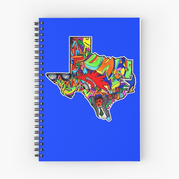 Item preview, TEXAS STATE, Colorful Texas State cities, Fun Texas State icons, Texas State facts and everything about TEXAS State and Texas art designed and sold by thespiltink.