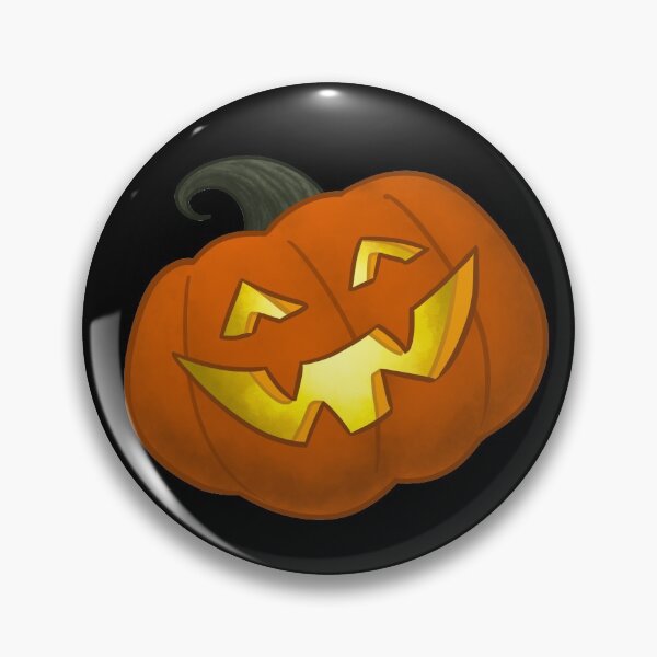 Item preview, Spooky Smile designed and sold by artofzan.