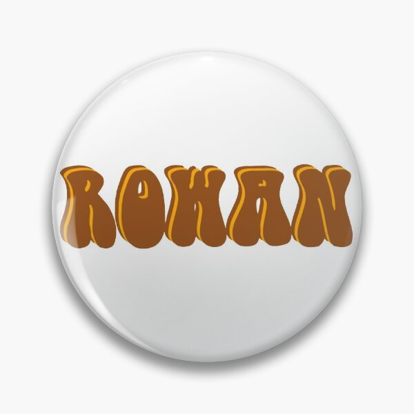 Item preview, NOT Rowan!!!!!!! designed and sold by Faith McNaughton.