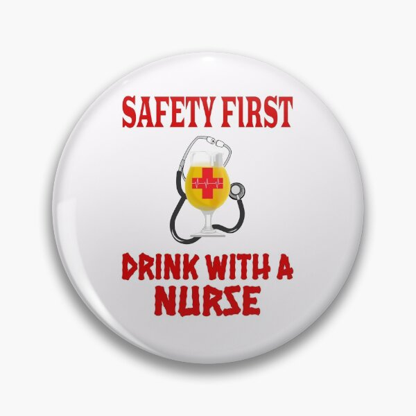 Item preview, Showing Love To Nurses designed and sold by MRCoopGroup.