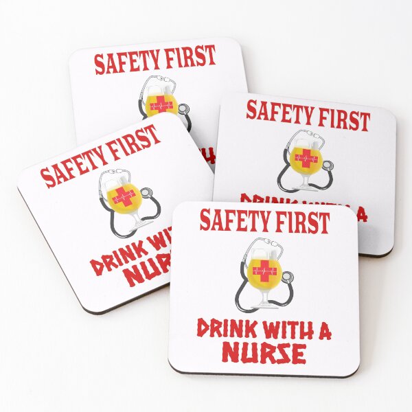 Item preview, Showing Love To Nurses designed and sold by MRCoopGroup.