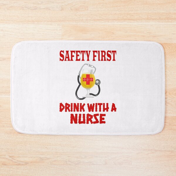 Item preview, Showing Love To Nurses designed and sold by MRCoopGroup.