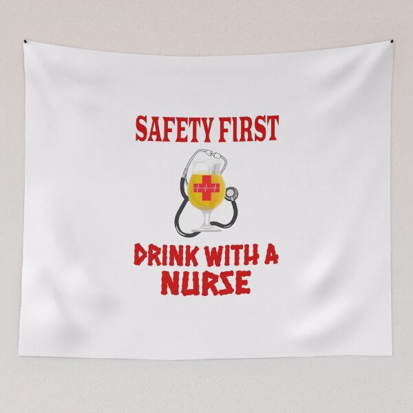 Item preview, Showing Love To Nurses designed and sold by MRCoopGroup.