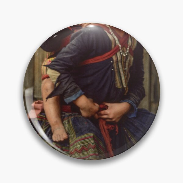 Item preview, Village Children designed and sold by Werner Padarin.