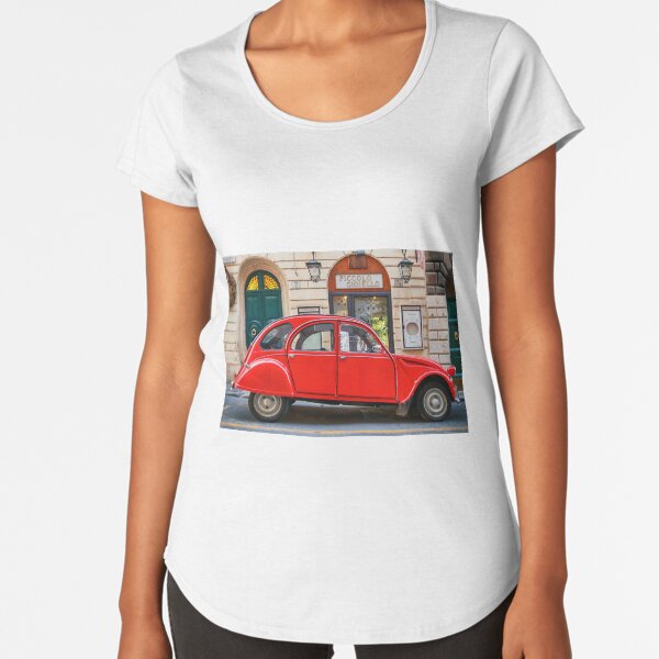 eurotrip shirt