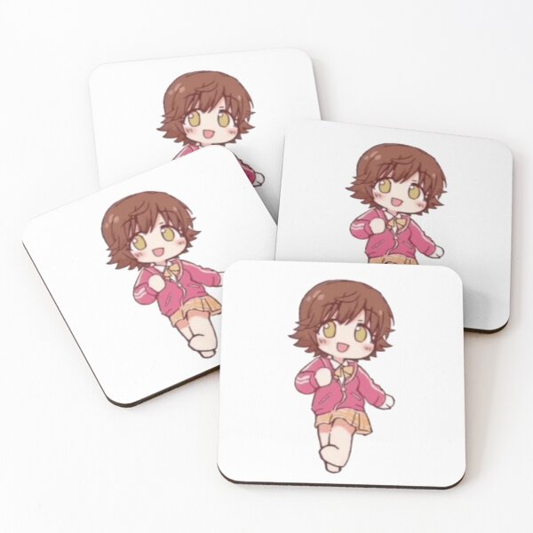 Item preview, Mio Honda Step designed and sold by Silly Monke.