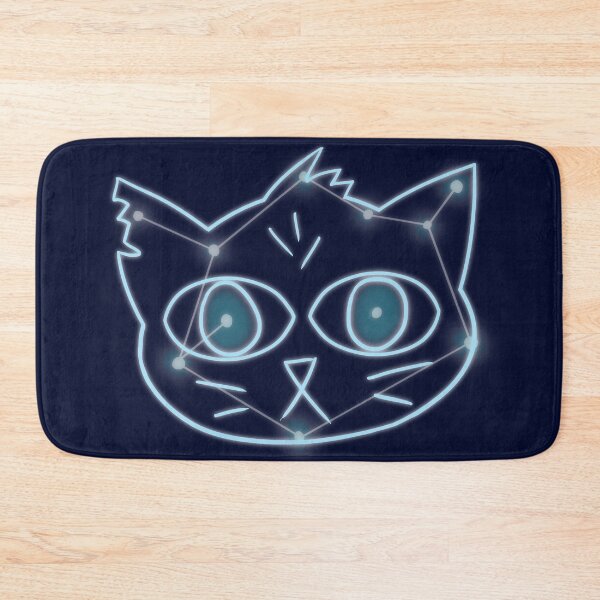 Item preview, Dusk Stargazer designed and sold by artofzan.