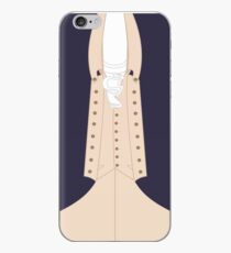 Let's Have Another Round Tonight iPhone Case