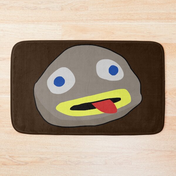 Item preview, That's A Rock FFFFFact designed and sold by artofzan.