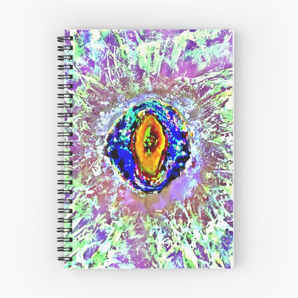 Item preview, Foiled designed and sold by puravidavisions.