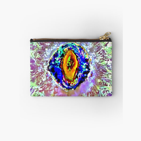 Item preview, Foiled designed and sold by puravidavisions.