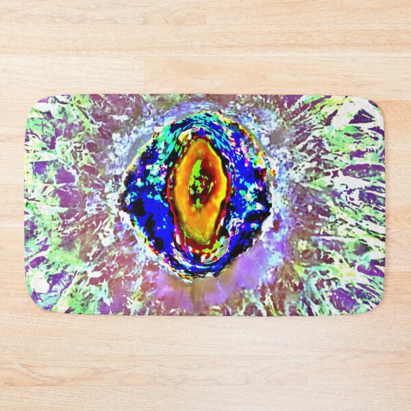 Item preview, Foiled designed and sold by puravidavisions.
