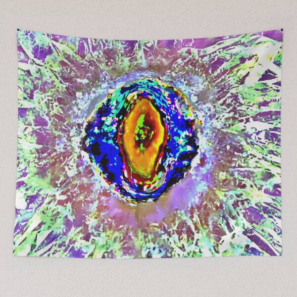 Item preview, Foiled designed and sold by puravidavisions.