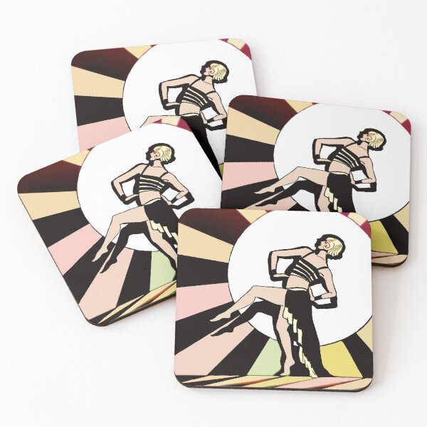 Item preview, Dancing in the Sunlight designed and sold by PictureNZ.