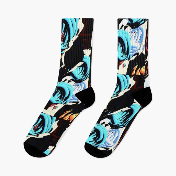 Item preview, Black Roses designed and sold by Winterfall1972.