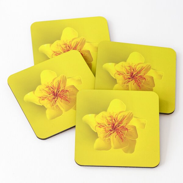Item preview, Fantasy flower designed and sold by miapolydecor.