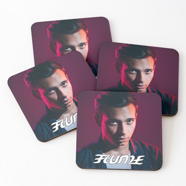 Artikelvorschau, Neue Flume American Tour 2020 entworfen und verkauft von Troyjjohnson.